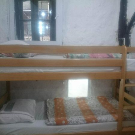 Guesthouse Ljubicica Сараєво Екстер'єр фото