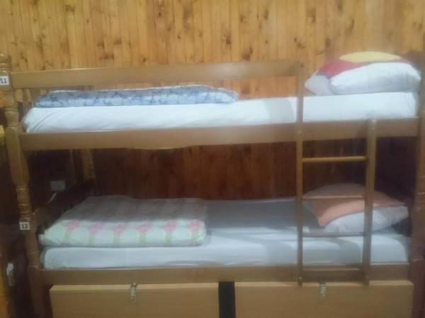 Guesthouse Ljubicica Сараєво Екстер'єр фото