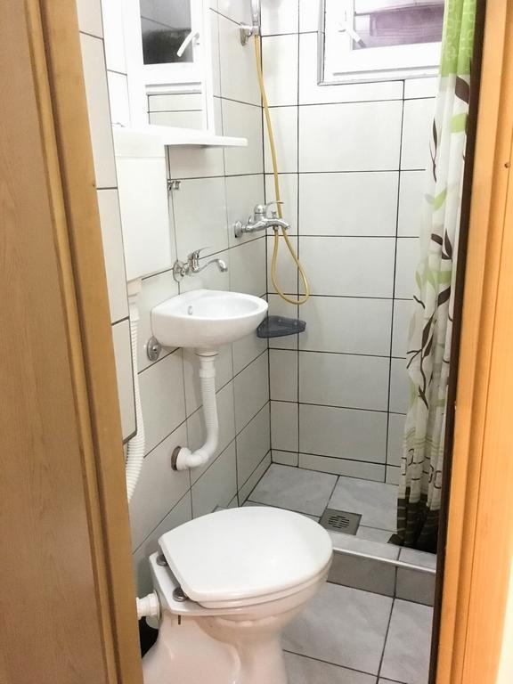 Guesthouse Ljubicica Сараєво Номер фото