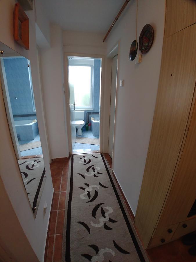 Guesthouse Ljubicica Сараєво Екстер'єр фото
