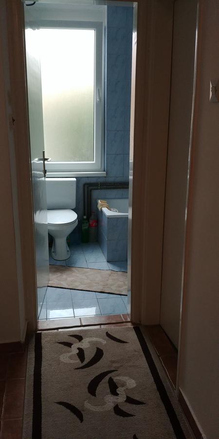 Guesthouse Ljubicica Сараєво Екстер'єр фото